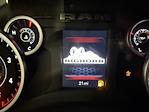 2025 Ram 2500 Crew Cab 4x4 Pickup for sale #DT050653 - photo 17