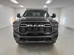 2025 Ram 2500 Crew Cab 4x4 Pickup for sale #DT050653 - photo 4