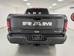 2025 Ram 2500 Crew Cab 4x4 Pickup for sale #DT050653 - photo 6