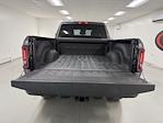2025 Ram 2500 Crew Cab 4x4 Pickup for sale #DT050653 - photo 7