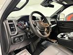New 2025 Ram 5500 Tradesman Crew Cab 4x4 84 CA Cab Chassis for sale #DT050655 - photo 11