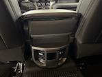 New 2025 Ram 5500 Tradesman Crew Cab 4x4 84 CA Cab Chassis for sale #DT050655 - photo 14
