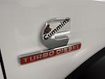 New 2025 Ram 5500 Tradesman Crew Cab 4x4 84 CA Cab Chassis for sale #DT050655 - photo 6