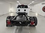 New 2025 Ram 5500 Tradesman Crew Cab 4x4 84 CA Cab Chassis for sale #DT050655 - photo 7