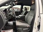 New 2025 Ram 5500 Tradesman Crew Cab 4x4 84 CA Cab Chassis for sale #DT050656 - photo 10