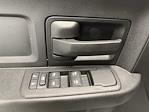 New 2025 Ram 5500 Tradesman Crew Cab 4x4 84 CA Cab Chassis for sale #DT050656 - photo 13