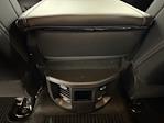 New 2025 Ram 5500 Tradesman Crew Cab 4x4 84 CA Cab Chassis for sale #DT050656 - photo 15