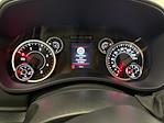 New 2025 Ram 5500 Tradesman Crew Cab 4x4 84 CA Cab Chassis for sale #DT050656 - photo 18