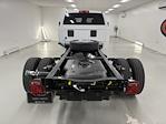 New 2025 Ram 5500 Tradesman Crew Cab 4x4 84 CA Cab Chassis for sale #DT050656 - photo 7