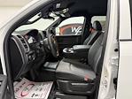 New 2025 Ram 5500 Tradesman Crew Cab 4x4 84 CA Cab Chassis for sale #DT050656 - photo 9