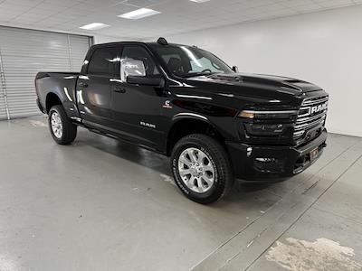2025 Ram 2500 Crew Cab 4x4 Pickup for sale #DT050657 - photo 1