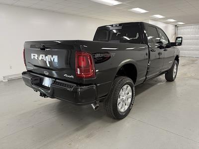 2025 Ram 2500 Crew Cab 4x4 Pickup for sale #DT050657 - photo 2