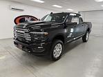 2025 Ram 2500 Crew Cab 4x4 Pickup for sale #DT050657 - photo 3