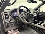 2025 Ram 2500 Crew Cab 4x4 Pickup for sale #DT050657 - photo 10