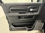 2025 Ram 2500 Crew Cab 4x4 Pickup for sale #DT050657 - photo 11