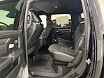 2025 Ram 2500 Crew Cab 4x4 Pickup for sale #DT050657 - photo 14