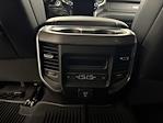2025 Ram 2500 Crew Cab 4x4 Pickup for sale #DT050657 - photo 15