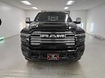 2025 Ram 2500 Crew Cab 4x4 Pickup for sale #DT050657 - photo 4