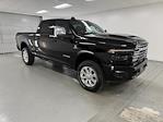 2025 Ram 2500 Crew Cab 4x4 Pickup for sale #DT050657 - photo 1