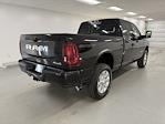 2025 Ram 2500 Crew Cab 4x4 Pickup for sale #DT050657 - photo 2