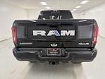 2025 Ram 2500 Crew Cab 4x4 Pickup for sale #DT050657 - photo 5