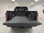 2025 Ram 2500 Crew Cab 4x4 Pickup for sale #DT050657 - photo 7