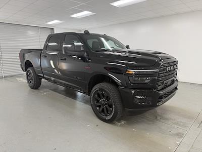 2025 Ram 2500 Crew Cab 4x4 Pickup for sale #DT050658 - photo 1
