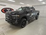 2025 Ram 2500 Crew Cab 4x4 Pickup for sale #DT050658 - photo 3