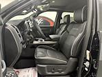 2025 Ram 2500 Crew Cab 4x4 Pickup for sale #DT050658 - photo 10