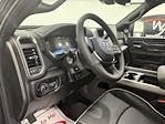 2025 Ram 2500 Crew Cab 4x4 Pickup for sale #DT050658 - photo 11