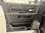 2025 Ram 2500 Crew Cab 4x4 Pickup for sale #DT050658 - photo 12