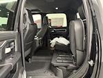 2025 Ram 2500 Crew Cab 4x4 Pickup for sale #DT050658 - photo 15