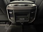 2025 Ram 2500 Crew Cab 4x4 Pickup for sale #DT050658 - photo 16