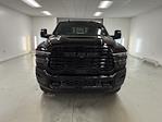 2025 Ram 2500 Crew Cab 4x4 Pickup for sale #DT050658 - photo 4