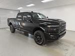 2025 Ram 2500 Crew Cab 4x4 Pickup for sale #DT050658 - photo 1