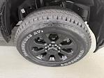 2025 Ram 2500 Crew Cab 4x4 Pickup for sale #DT050658 - photo 5