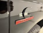 2025 Ram 2500 Crew Cab 4x4 Pickup for sale #DT050658 - photo 6