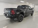 2025 Ram 2500 Crew Cab 4x4 Pickup for sale #DT050658 - photo 2