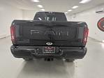 2025 Ram 2500 Crew Cab 4x4 Pickup for sale #DT050658 - photo 7