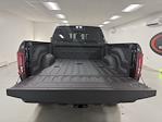 2025 Ram 2500 Crew Cab 4x4 Pickup for sale #DT050658 - photo 8
