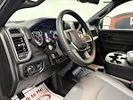 2025 Ram 5500 Crew Cab DRW 4x4 Cab Chassis for sale #DT050951 - photo 10