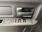 2025 Ram 5500 Crew Cab DRW 4x4 Cab Chassis for sale #DT050951 - photo 12