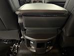 2025 Ram 5500 Crew Cab DRW 4x4 Cab Chassis for sale #DT050951 - photo 14