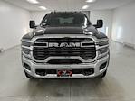 2025 Ram 5500 Crew Cab DRW 4x4 Cab Chassis for sale #DT050951 - photo 4