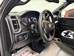 New 2025 Ram 5500 Tradesman Crew Cab 4x4 84 CA Cab Chassis for sale #DT051352 - photo 11