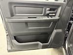 New 2025 Ram 5500 Tradesman Crew Cab 4x4 84 CA Cab Chassis for sale #DT051352 - photo 12