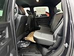 New 2025 Ram 5500 Tradesman Crew Cab 4x4 84 CA Cab Chassis for sale #DT051352 - photo 14