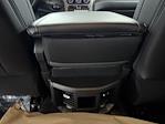 New 2025 Ram 5500 Tradesman Crew Cab 4x4 84 CA Cab Chassis for sale #DT051352 - photo 15