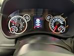 New 2025 Ram 5500 Tradesman Crew Cab 4x4 84 CA Cab Chassis for sale #DT051352 - photo 18