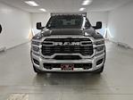 New 2025 Ram 5500 Tradesman Crew Cab 4x4 84 CA Cab Chassis for sale #DT051352 - photo 3